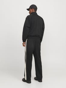 Jack & Jones Shop The Look - 1908204077