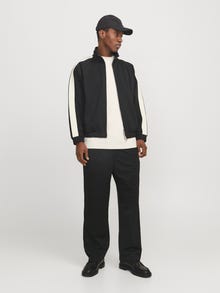 Jack & Jones Consigue el look - 1908204077