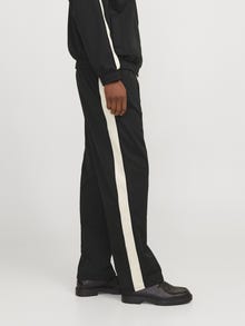 Jack & Jones Shop The Look - 1908204077