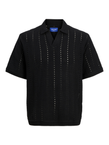 Jack & Jones Consigue el look - 2111203641