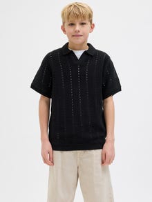 Jack & Jones Køb looket - 2111203641