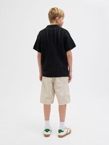 Jack & Jones Consigue el look - 2111203641