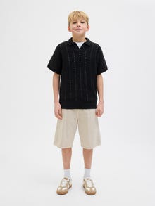 Jack & Jones Consigue el look - 2111203641