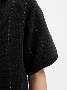 Jack & Jones Consigue el look - 2111203641