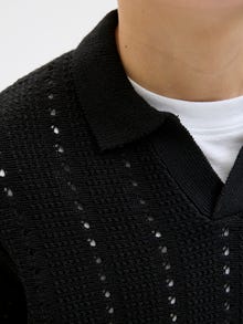Jack & Jones Consigue el look - 2111203641