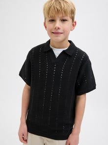 Jack & Jones Consigue el look - 2111203641
