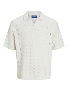Jack & Jones Adoptez le look - 2111203756