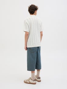 Jack & Jones Adoptez le look - 2111203756