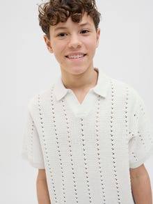 Jack & Jones Adoptez le look - 2111203756