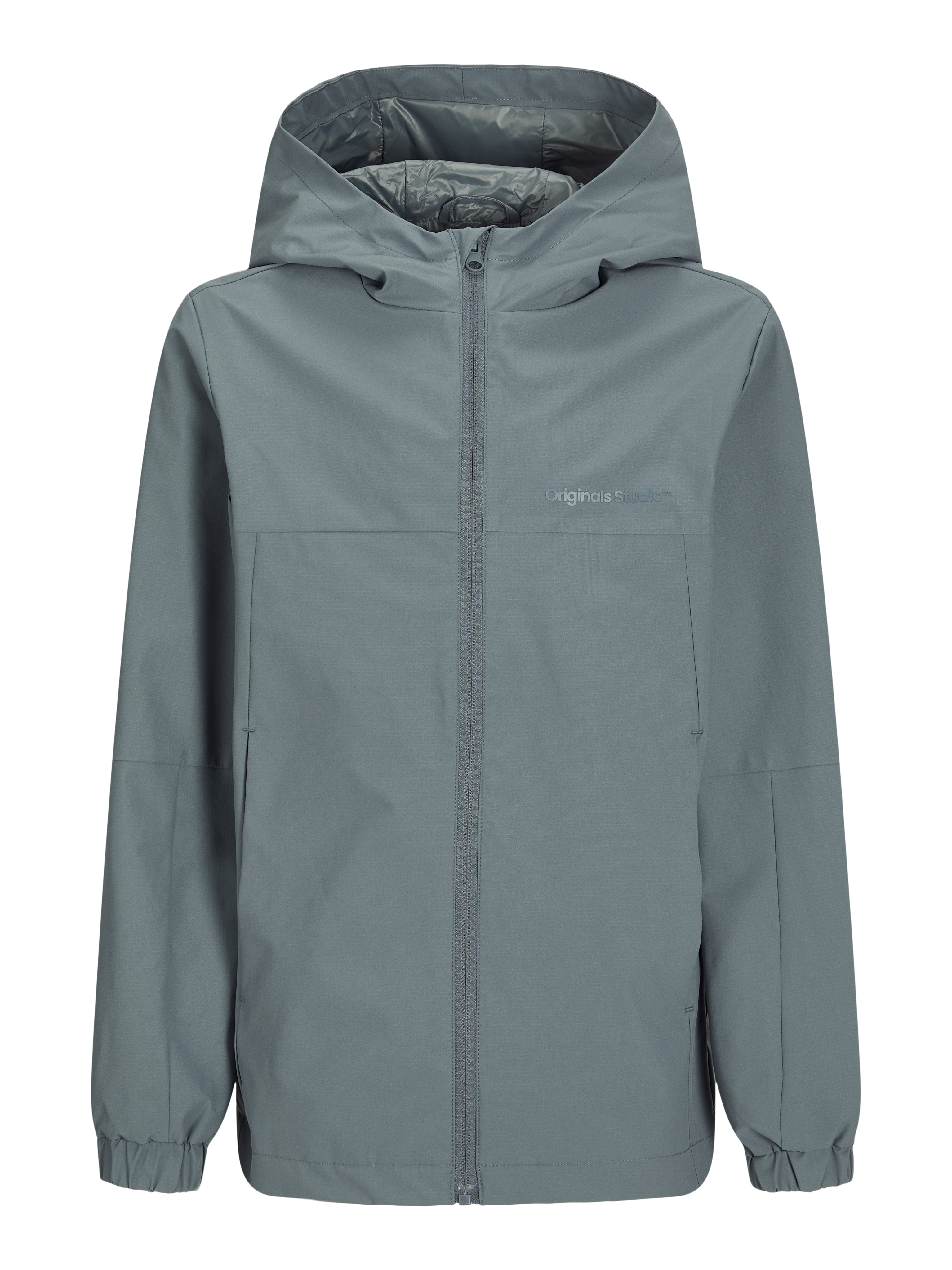 Softshell jacket Junior - Main Image