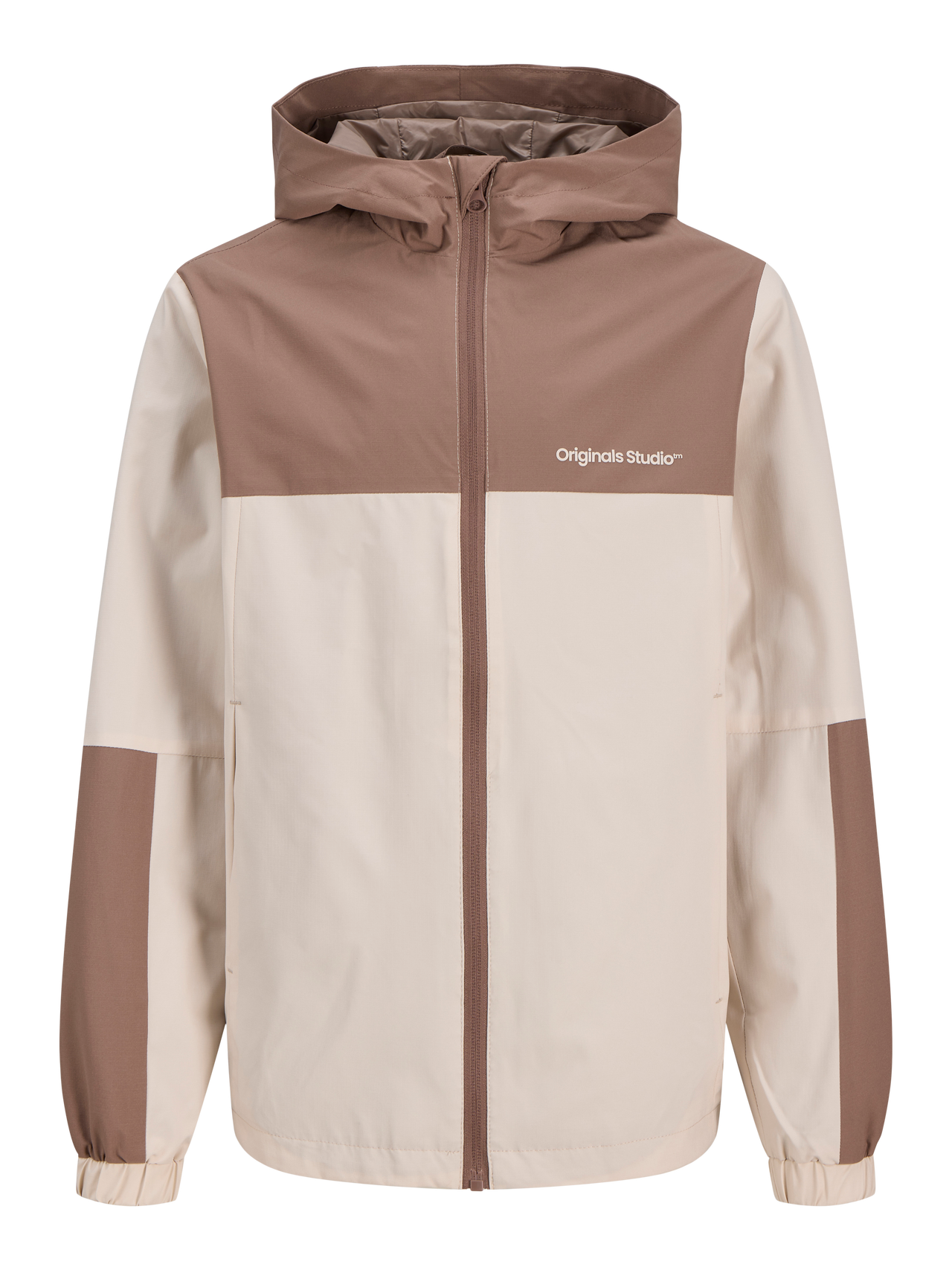 JACK & JONES Herren Jjebasic Softshell Hood Noos Jacke JACK & JONES Herren Jjebasic Softshell Hood Noos Jacke