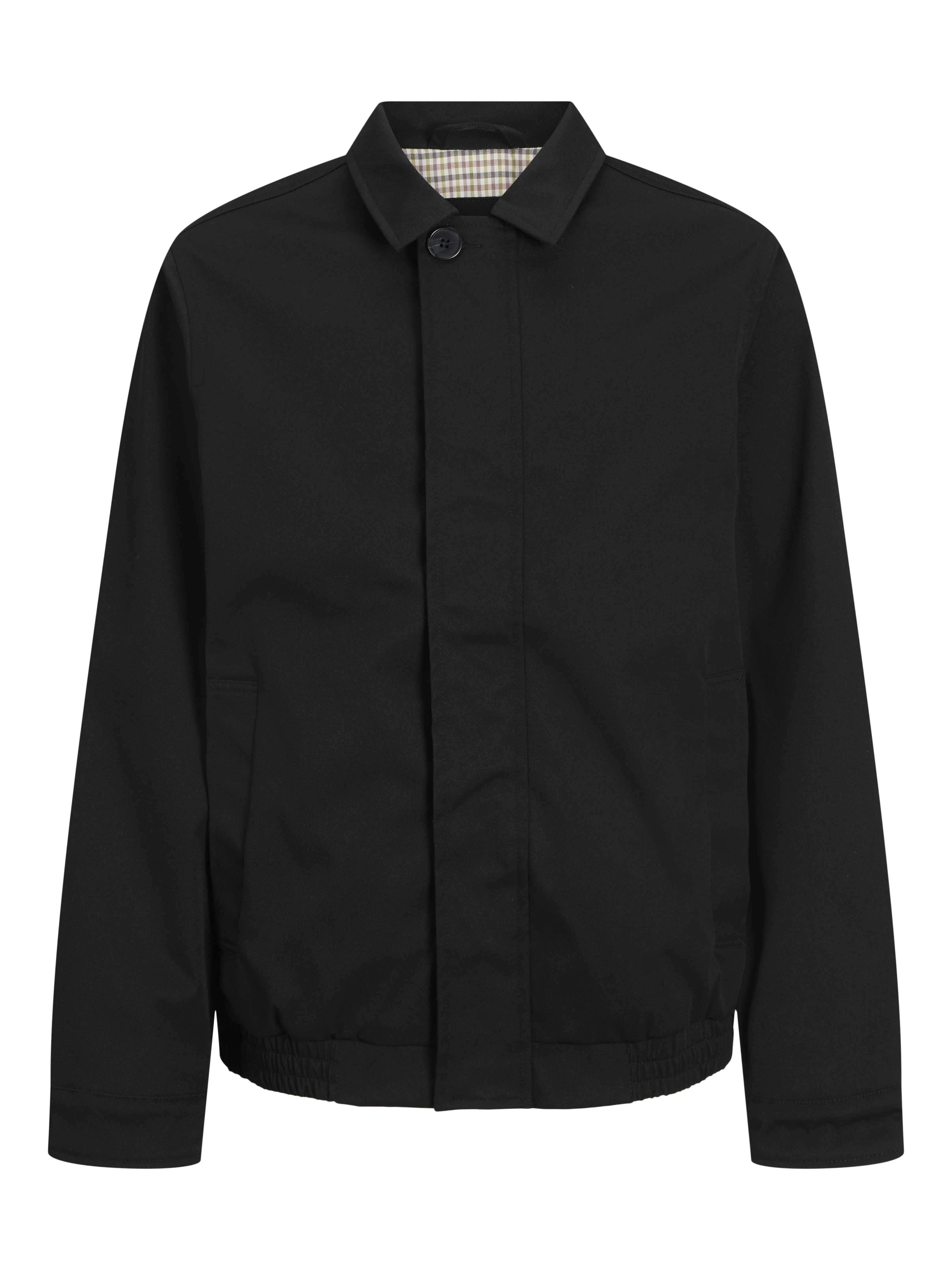 Thumbnail - Hemdjacke Junior