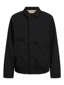 Jack & Jones Adoptez le look - 2111203628