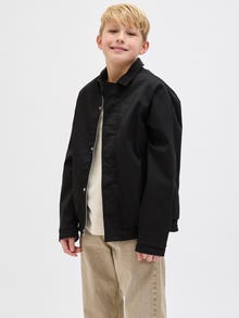 Jack & Jones Adoptez le look - 2111203628