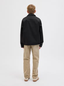 Jack & Jones Adoptez le look - 2111203628
