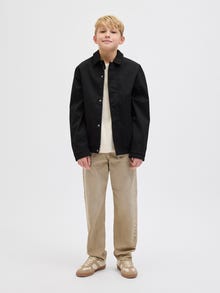 Jack & Jones Adoptez le look - 2111203628