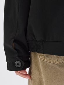 Jack & Jones Adoptez le look - 2111203628