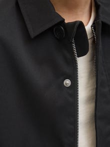 Jack & Jones Adoptez le look - 2111203628