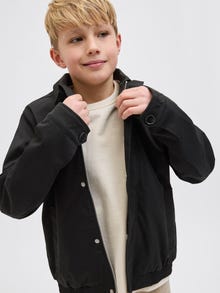 Jack & Jones Adoptez le look - 2111203628
