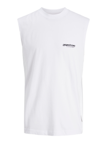 Jack & Jones Shop The Look - 2111203189
