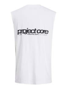 Jack & Jones Shop The Look - 2111203189