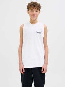 Jack & Jones Shop den Look - 2111203189
