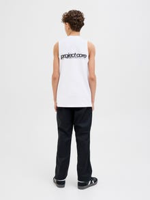Jack & Jones Shop The Look - 2111203189