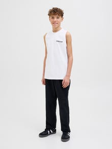 Jack & Jones Shop The Look - 2111203189