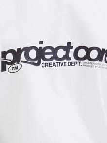 Jack & Jones Shop den Look - 2111203189