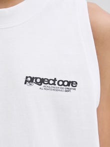 Jack & Jones Shop The Look - 2111203189