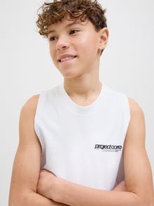 Jack & Jones Shop The Look - 2111203189