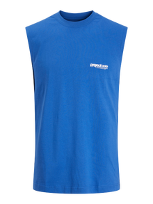 Jack & Jones Consigue el look - 2111203158