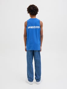 Jack & Jones Consigue el look - 2111203158