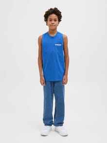Jack & Jones Consigue el look - 2111203158
