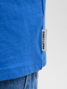 Jack & Jones Consigue el look - 2111203158
