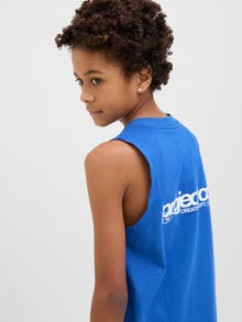 Jack & Jones Consigue el look - 2111203158