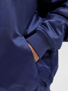 Jack & Jones Shop The Look - 2111203163