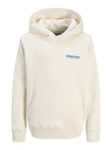 Jack & Jones Adoptez le look - 1908204203