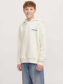 Jack & Jones Adoptez le look - 1908204203