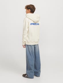 Jack & Jones Adoptez le look - 1908204203