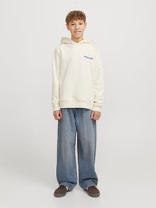 Jack & Jones Shop den Look - 1908204203