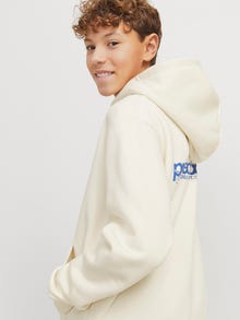 Jack & Jones Adoptez le look - 1908204203