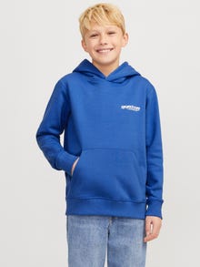 Jack & Jones Adoptez le look - 2111202649