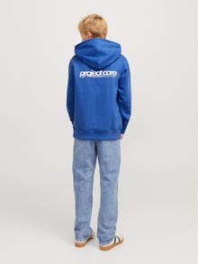 Jack & Jones Adoptez le look - 2111202649