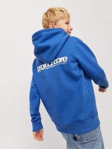Jack & Jones Adoptez le look - 2111202649