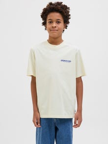 Jack & Jones Consigue el look - 2111203156
