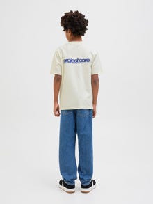 Jack & Jones Consigue el look - 2111203156