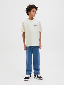 Jack & Jones Shop The Look - 2111203156