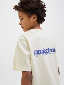 Jack & Jones Adoptez le look - 2111203156