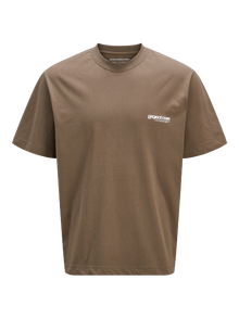 Jack & Jones Consigue el look - 2111203260